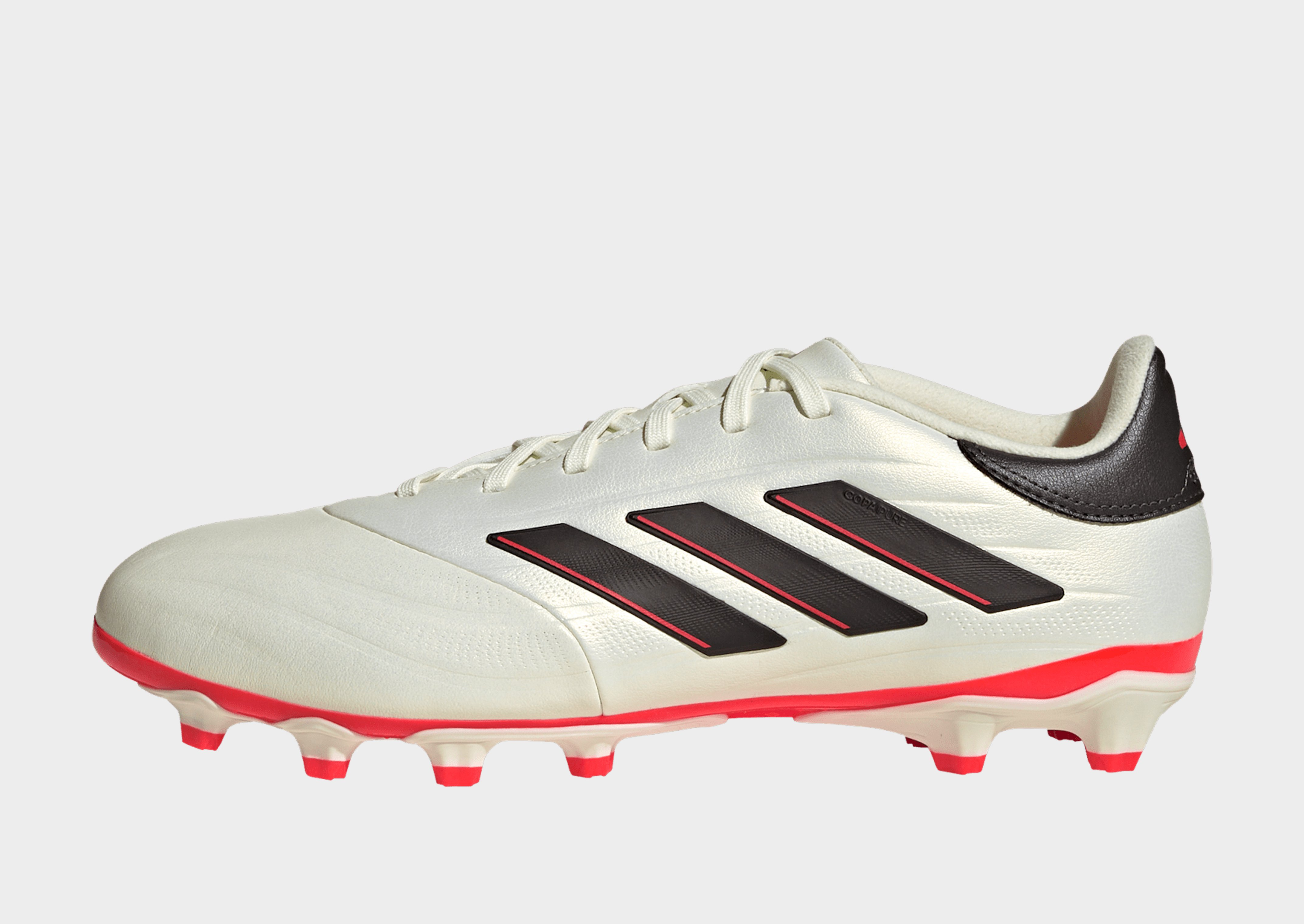 adidas Chaussure Copa Pure II League Multi-surfaces