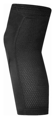 Coudières Racer Mountain Elbow 2 Noir