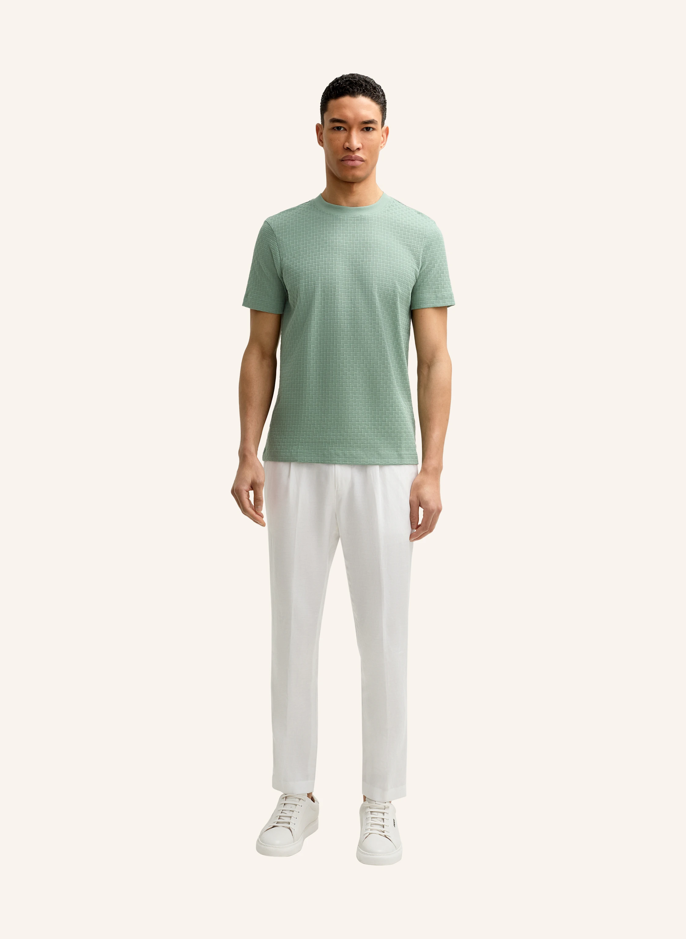 JOOP! T-Shirt