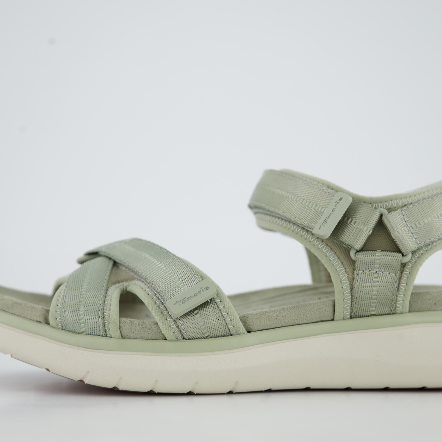 Tamaris Sandalen