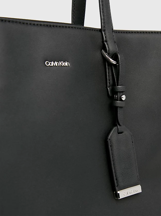Sacola de compras