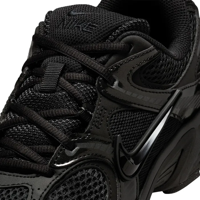 Nike V5 RNR Sneakers Dames