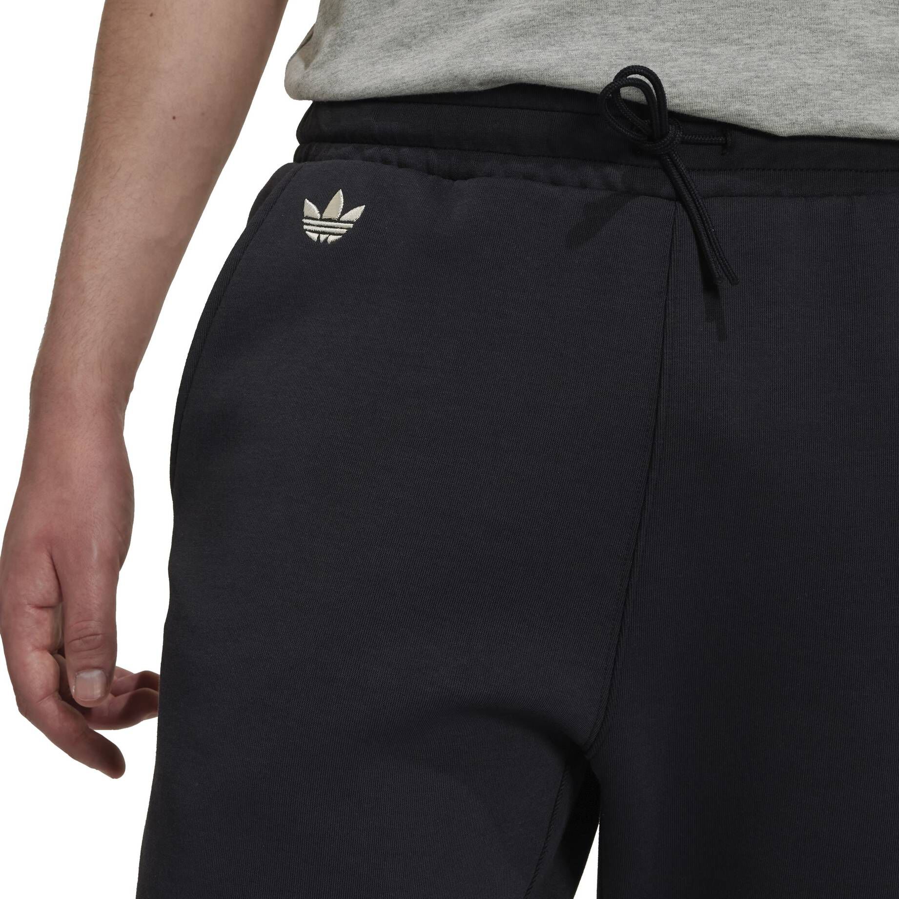 adidas Originals| Herren Jogginghose NEW C