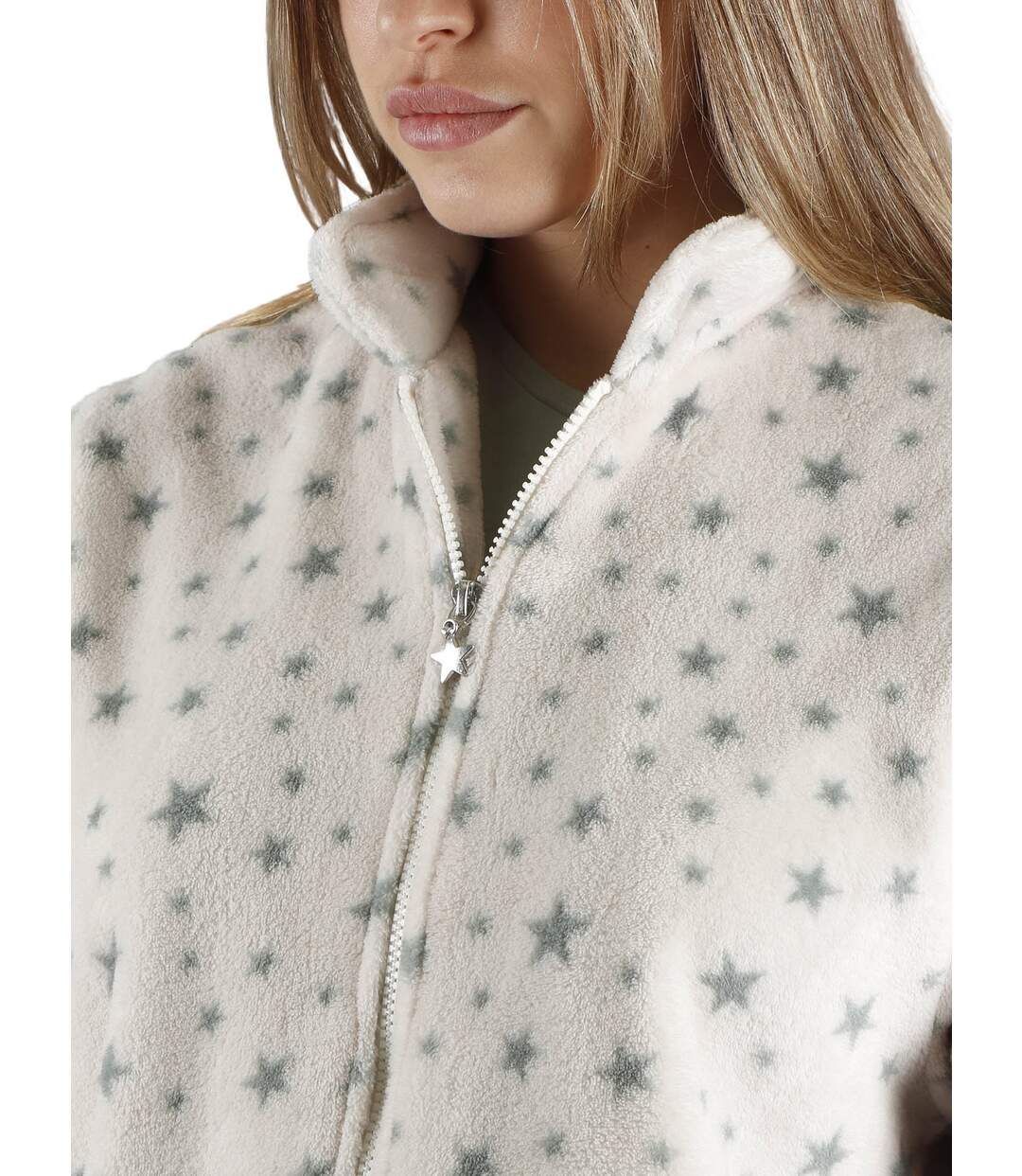 Veste d'intérieur If You Dream Admas