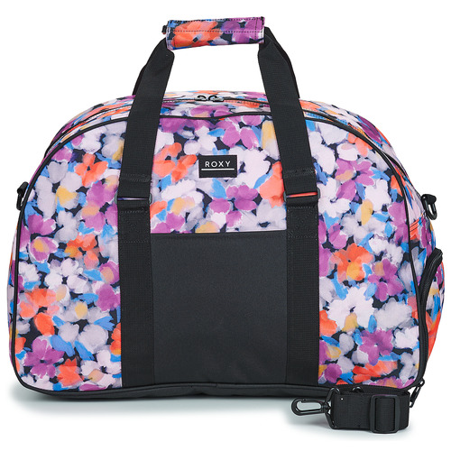 Roxy - FEEL HAPPY - Multicolore