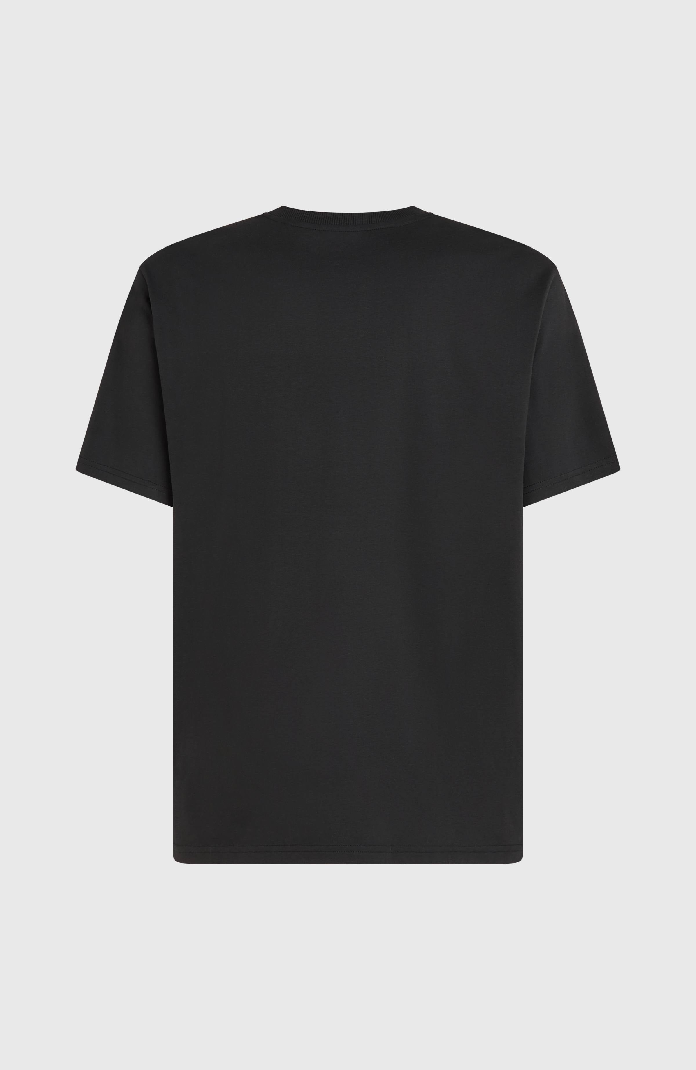O'Riginals Badge T-shirt