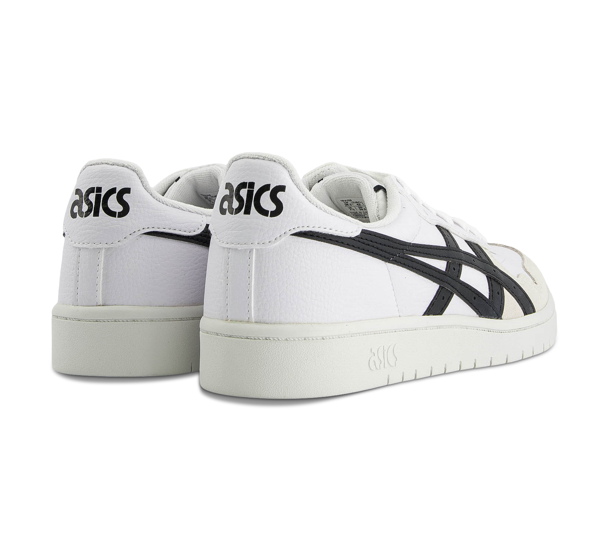 Asics Japan S weiss