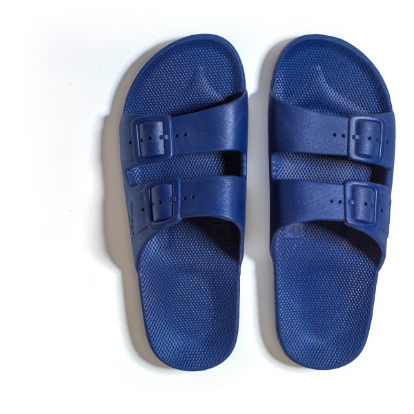 Freedom Moses - Kid's Basic - Sandales