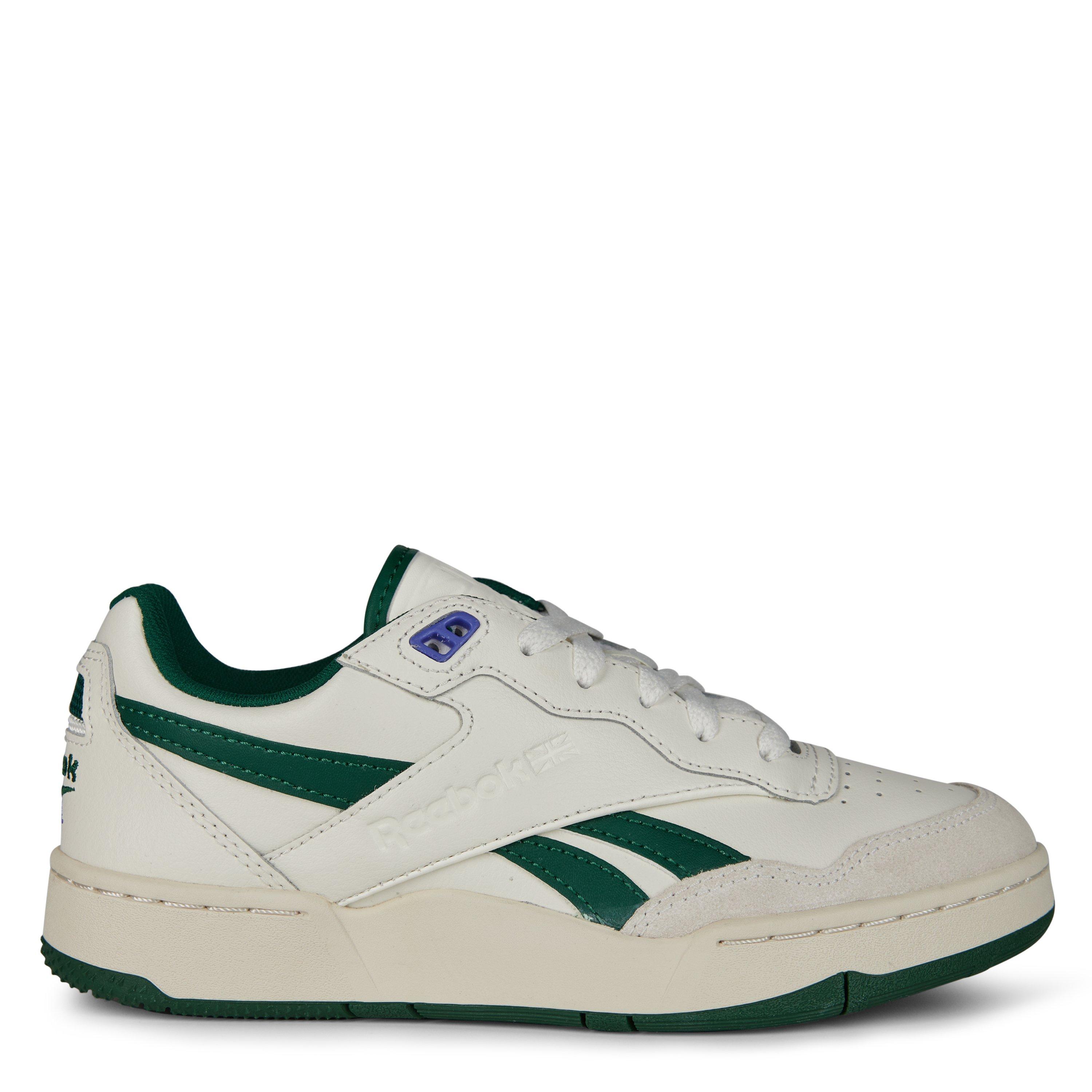 Reebok BB 4000 II Shoes Adults