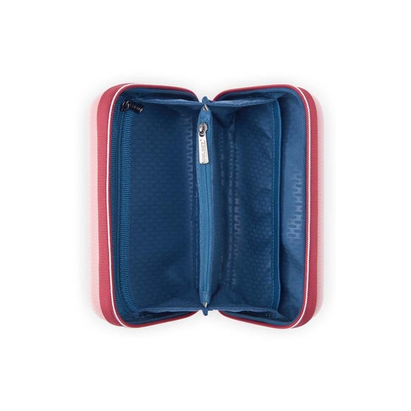 Delsey<br>Crossbody Châtelet-Air