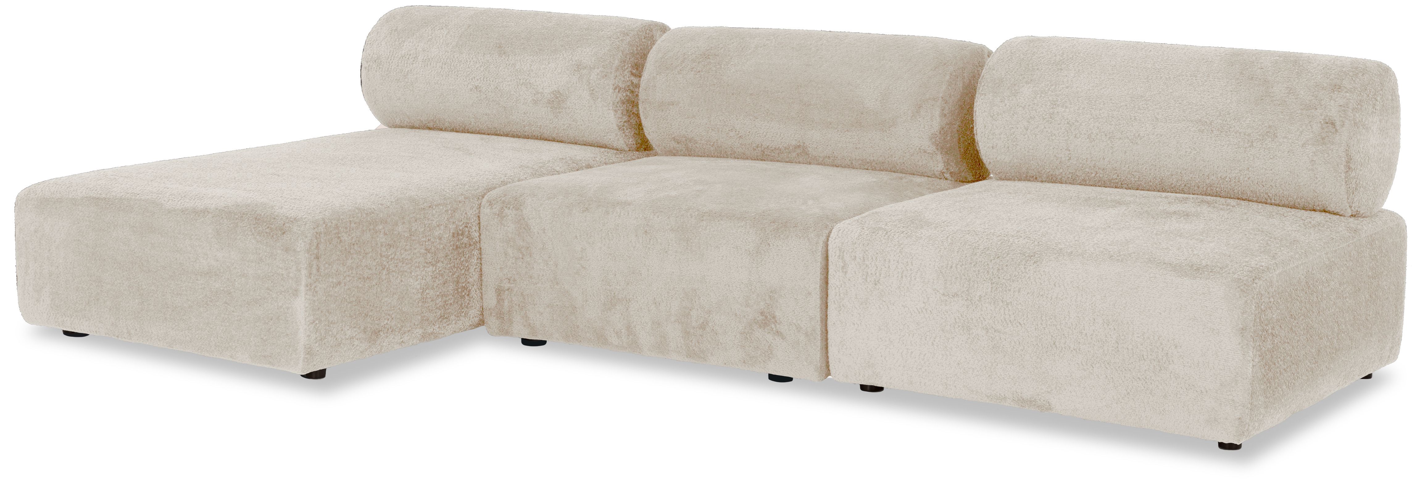 Loungebank Rollo