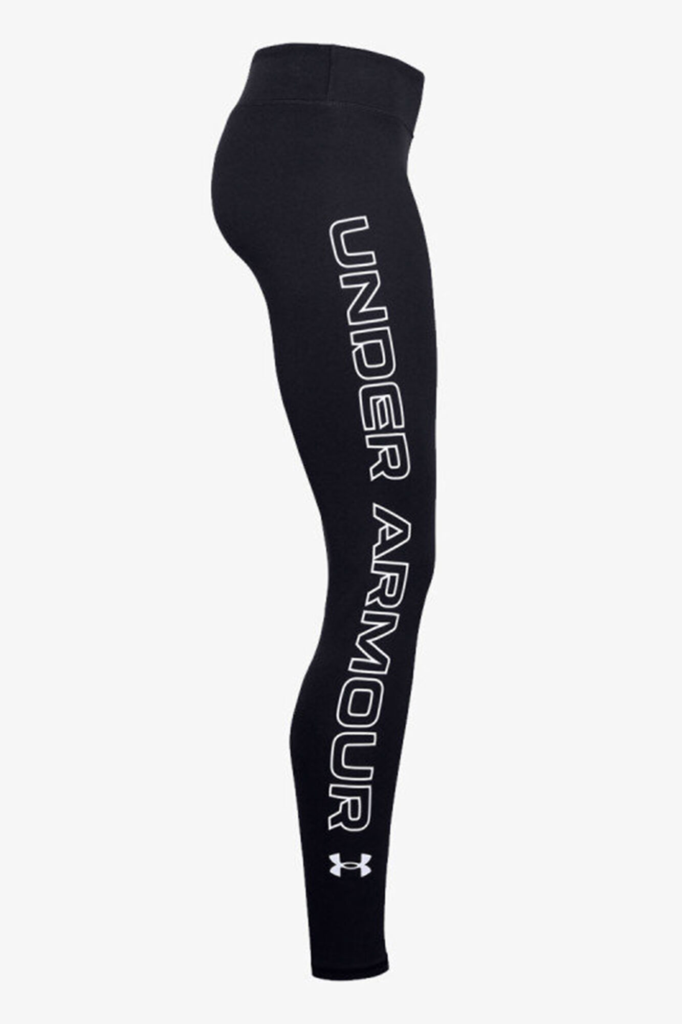Meias UA Favorite WM