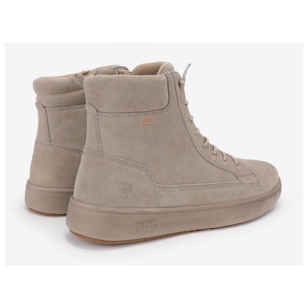 Walk in Pitas - Miami - Chaussures de loisirs