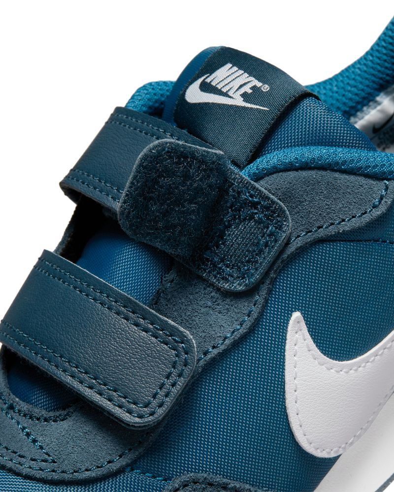 Chaussures Nike MD Valiant pour enfant
