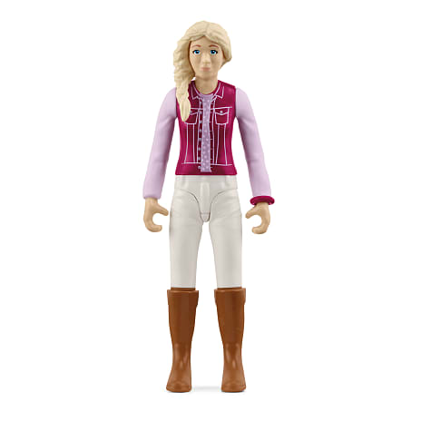 Schleich ridehal 42639