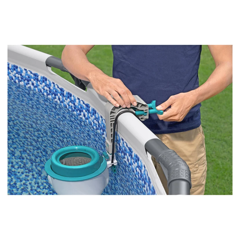Filterpumpe 2574 l/h