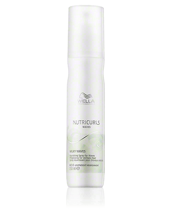 Wella Professionals Nutricurls Waves Milky Waves 150ml