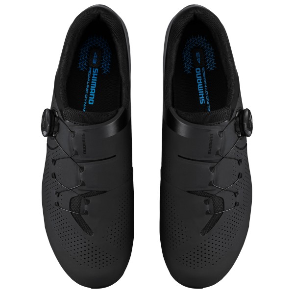 Shimano - RC302 - Chaussures de cyclisme