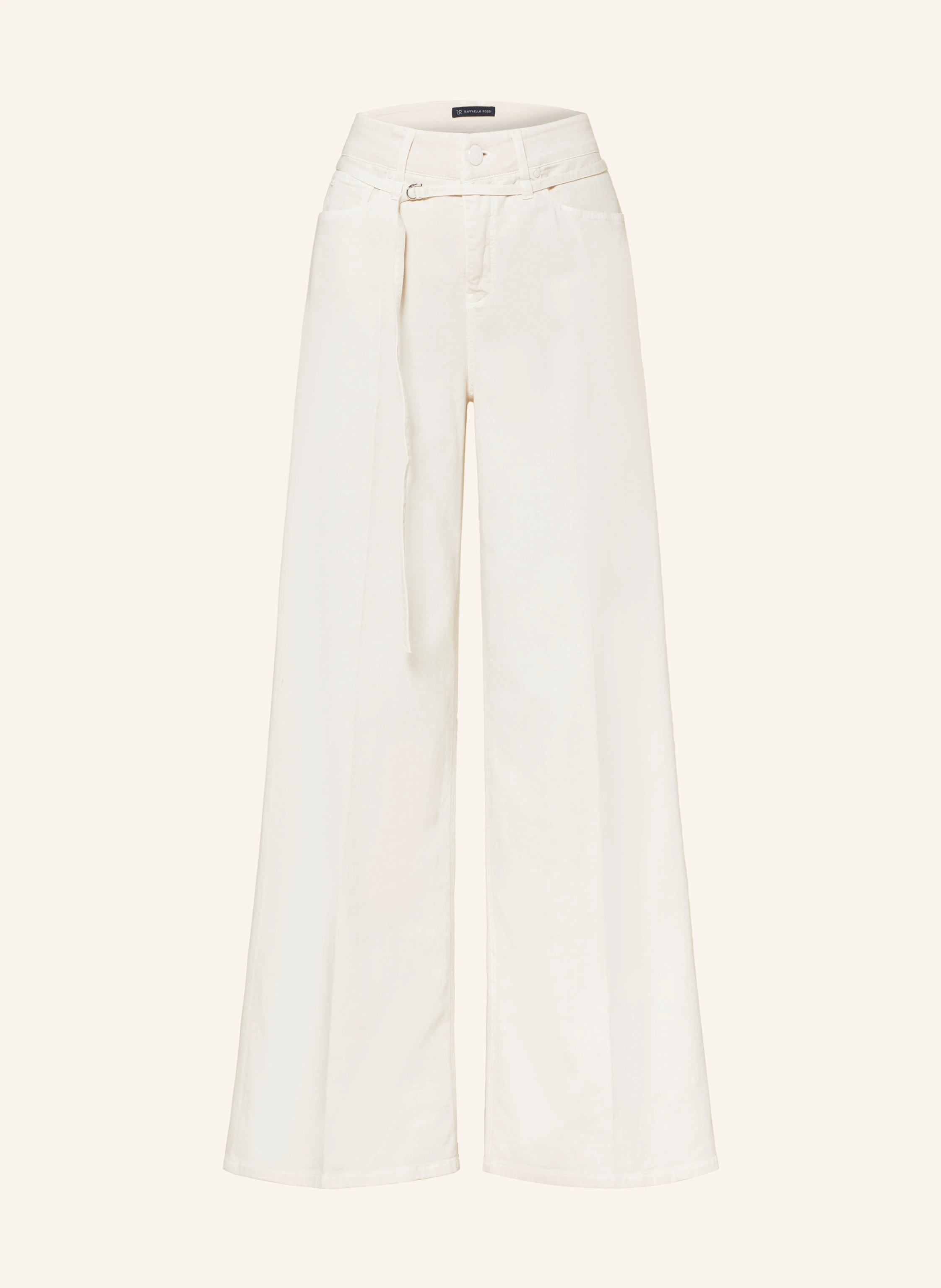 RAFFAELLO ROSSI Jeans SVENTY