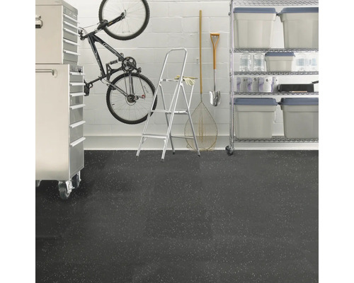 zwart antraciet 50x50 cm