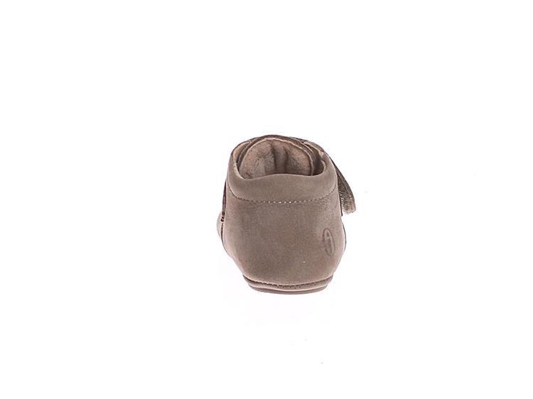 Shoesme BP24W004 C taupe