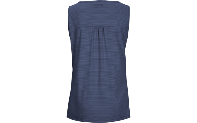 Killtec Kos 41 Damen Funktionstop