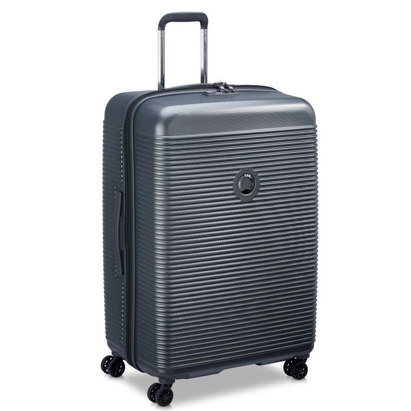 Freestyle Soute - Valise à roulettes