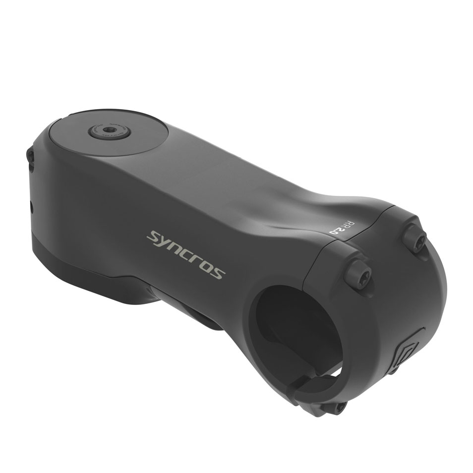 SyncrosRR 2.0 Frempind 130mm