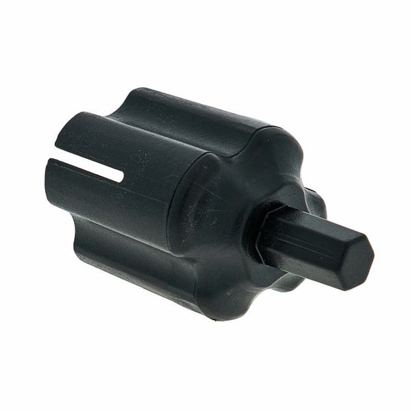 Harley Benton StringWinder Drill Bits