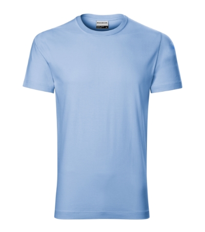 RIMECK R01 - t-shirt Resist pour homme