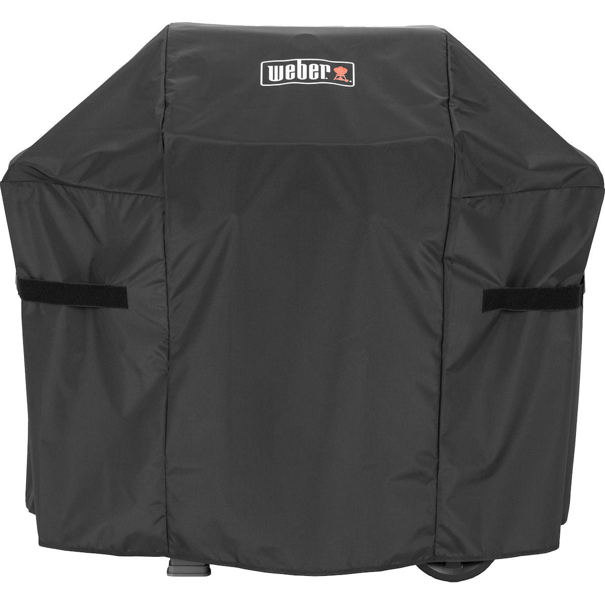 Weber Spirit II 200 grilltrekk 7182