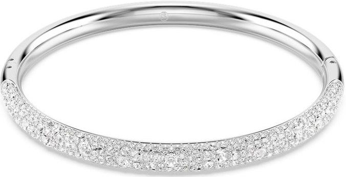 Swarovski - Meteora - Armband - Zilver - Metaal
