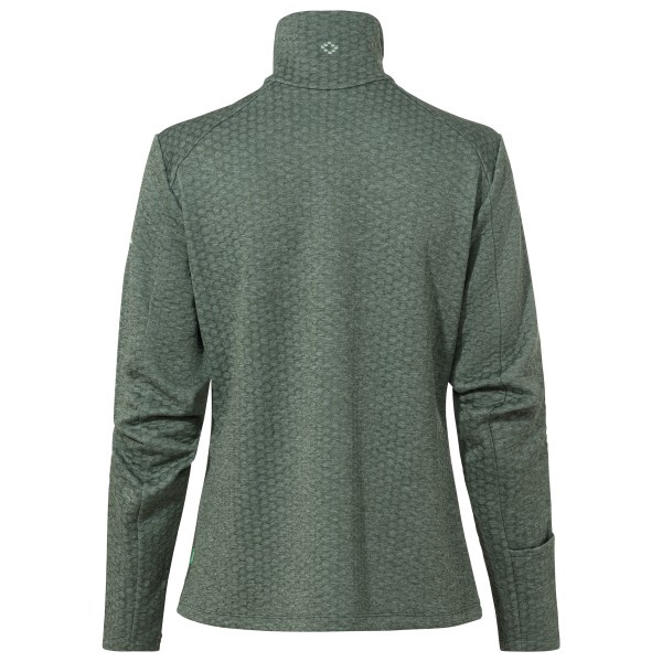 Vaude - Women's Skomer Hiking SC Jacket - Veste polaire