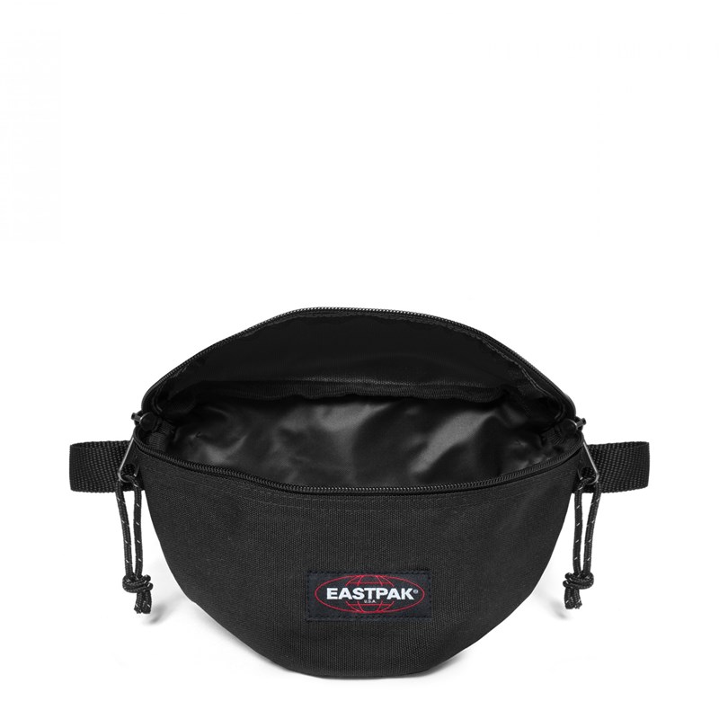 Eastpak<br>Bæltetaske Springer