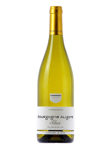 BOURGOGNE ALIGOTÉ BUISSONNIER