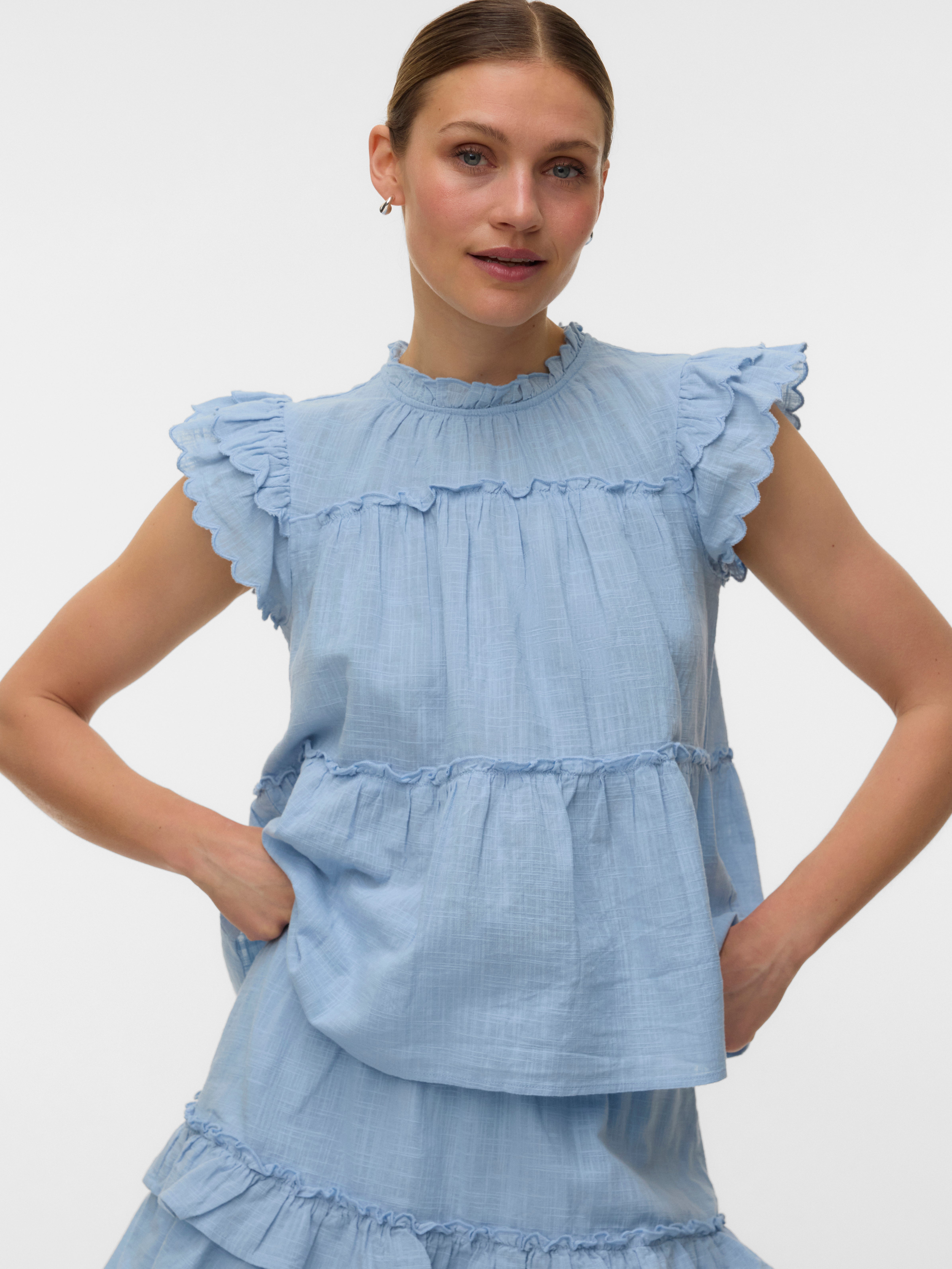 VMMIE Top