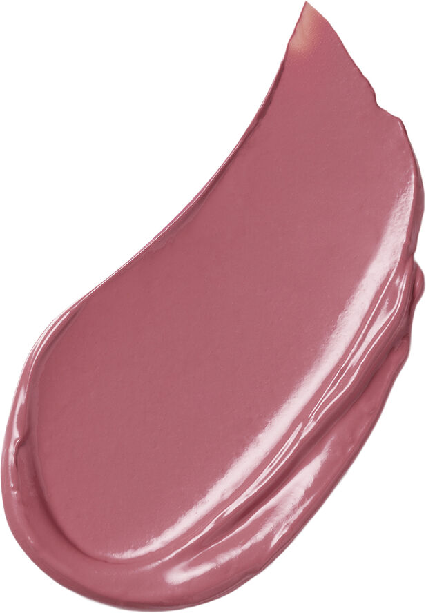 Estée Lauder Pure Color Lipstick Creme
