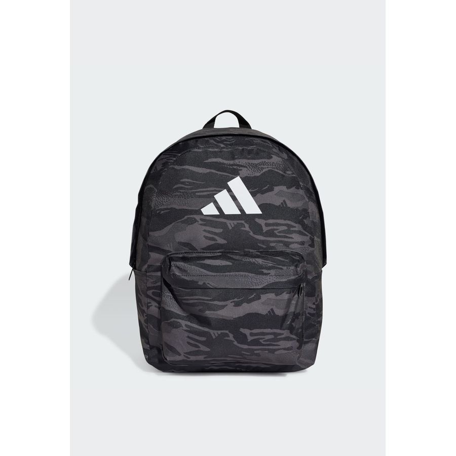 Adidas Sac à dos graphique Classic