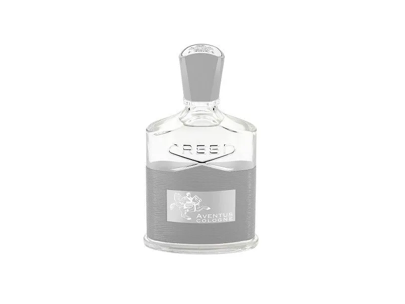 Creed Aventus Cologne EDP M 100 ml