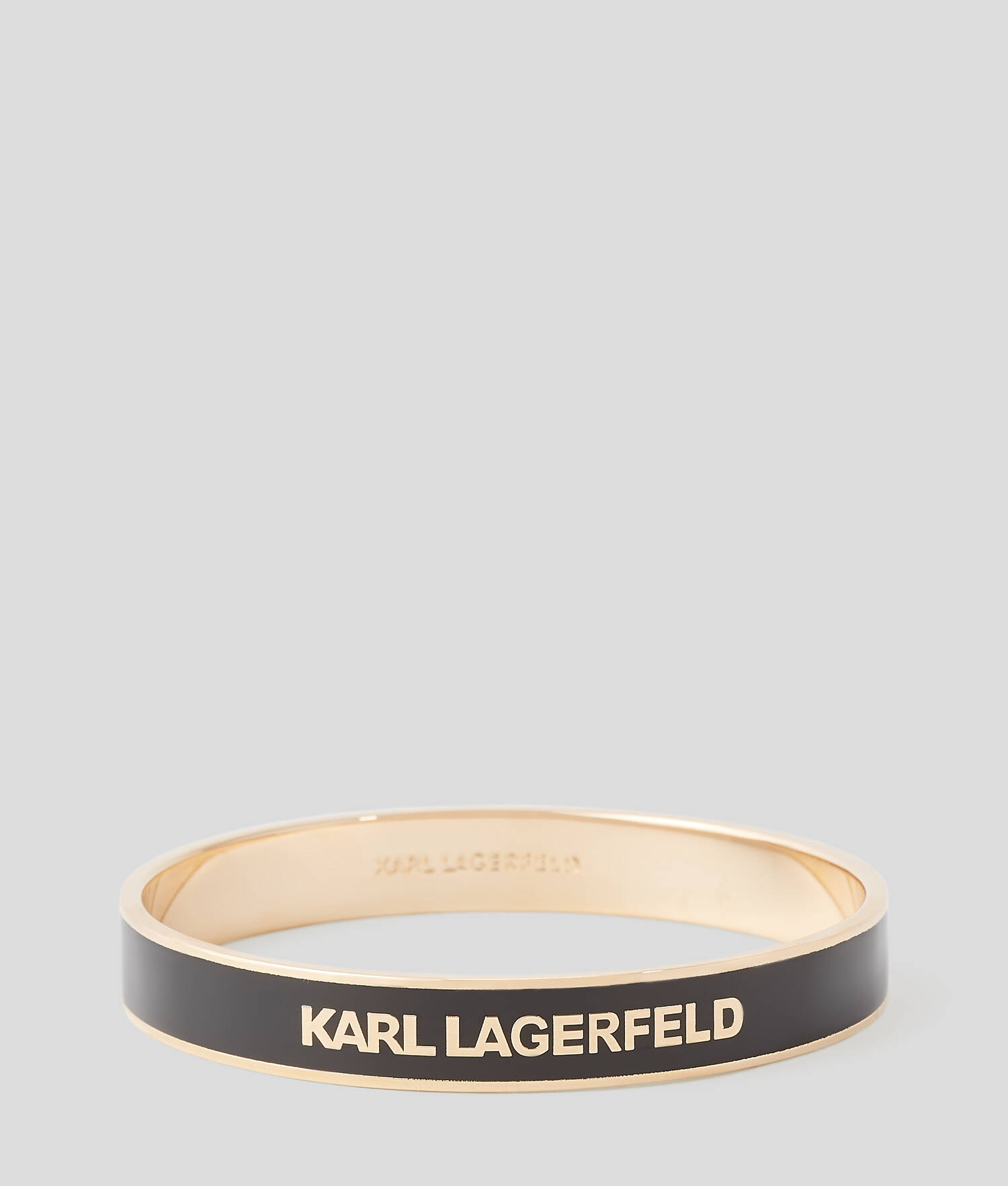GRAND BRACELET JONC K/ESSENTIAL