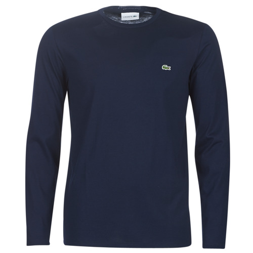 Lacoste - TH6712 - Marine