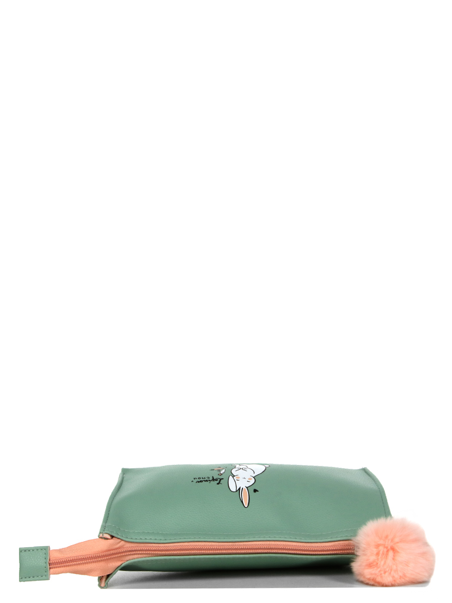 Trousse de toilette DerriÀre la porte Margo Lapinou Chou