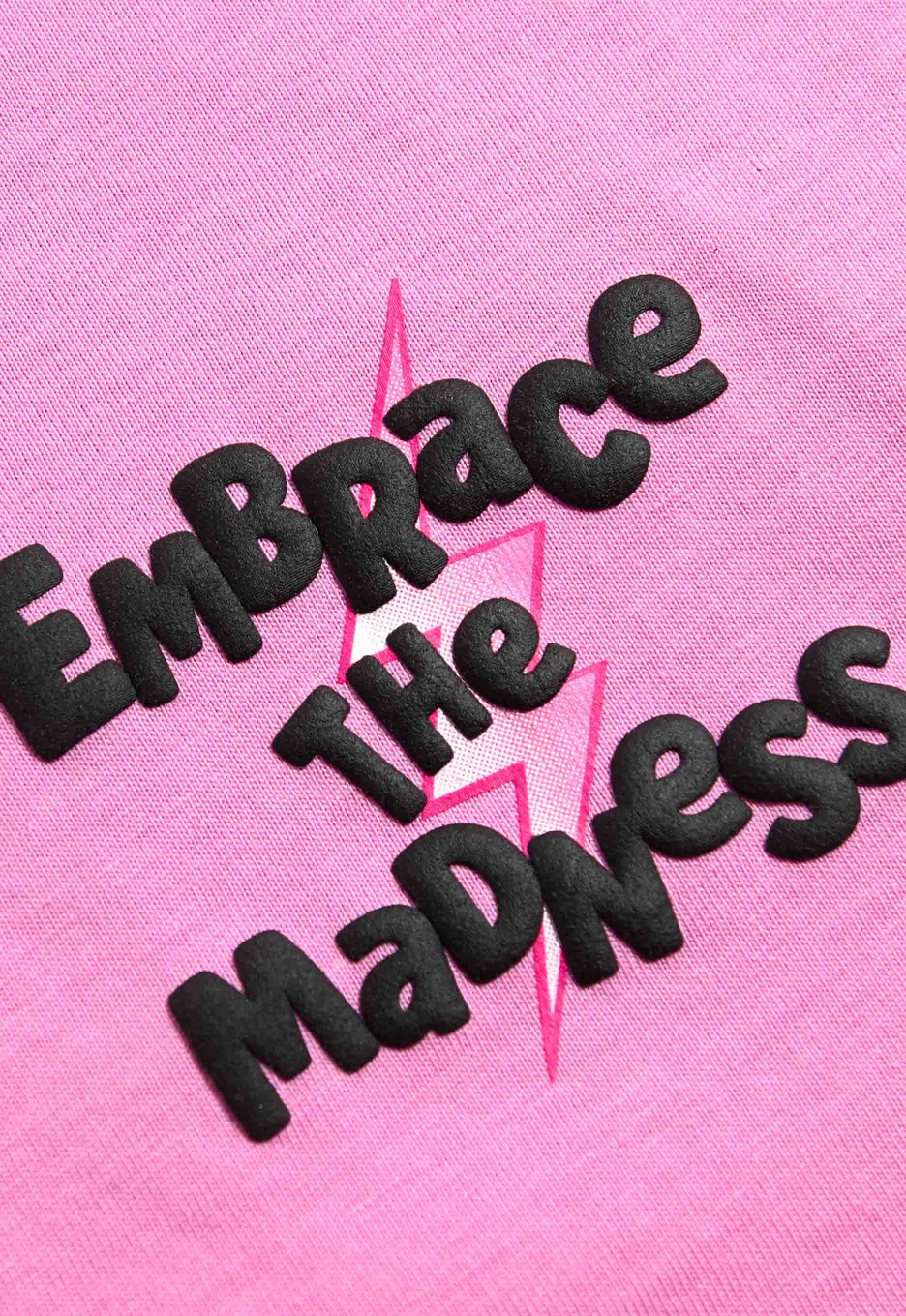 Madness Mimi T-shirt