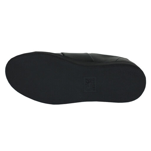 Zapatillas Cruyff Sylva Hollanda