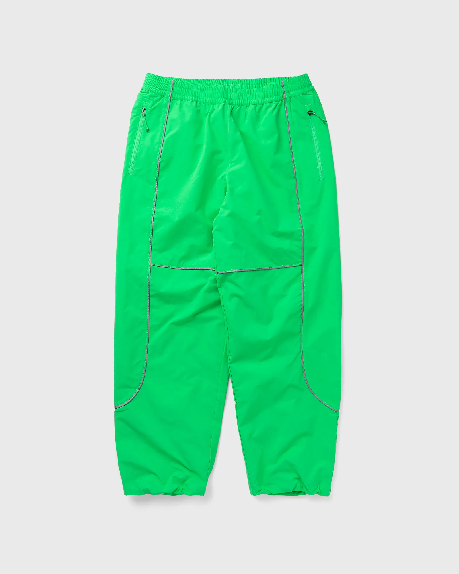 The North Face Tek Piping Wind Pant