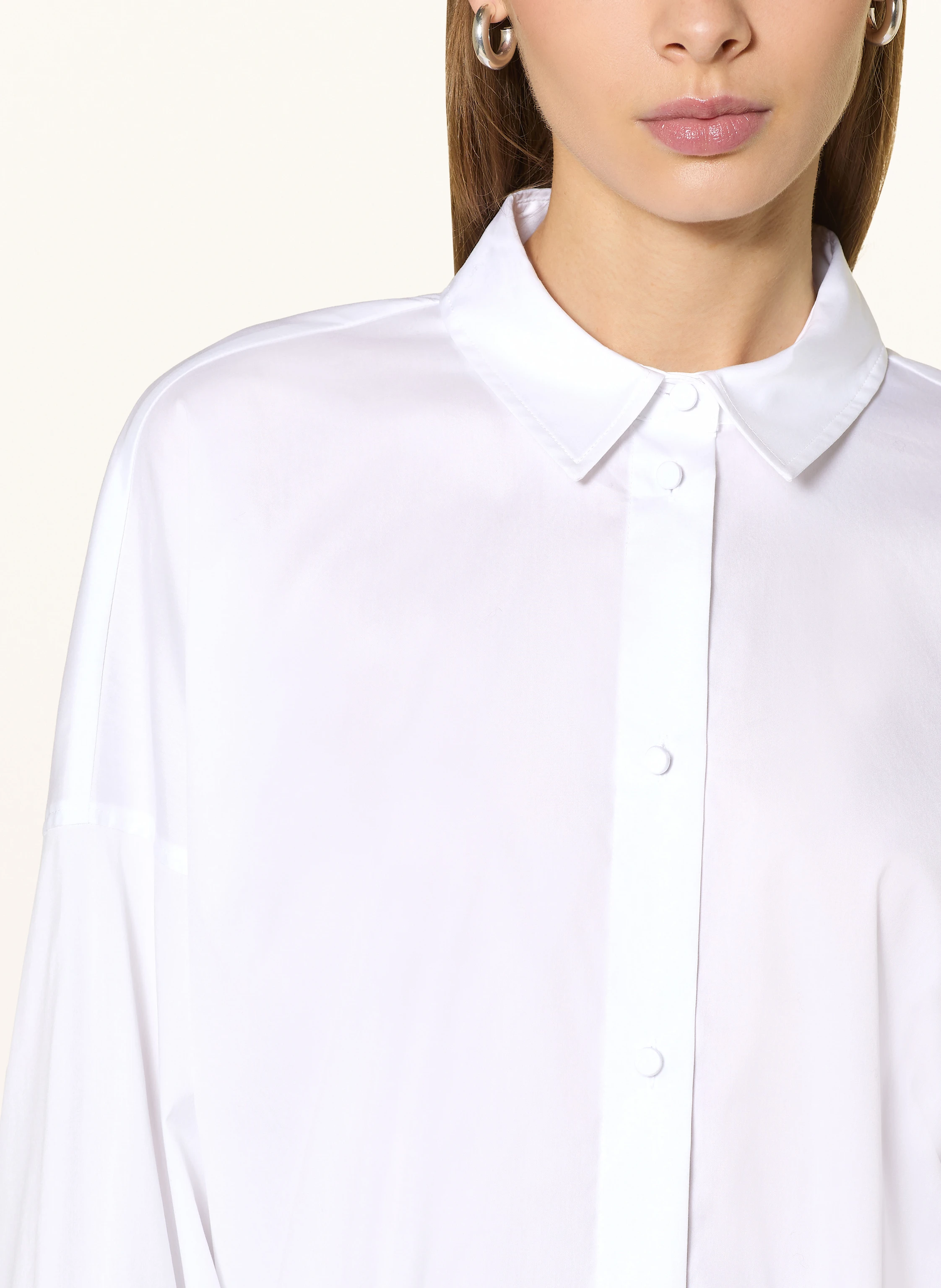 JOOP! Hemdbluse BETTY