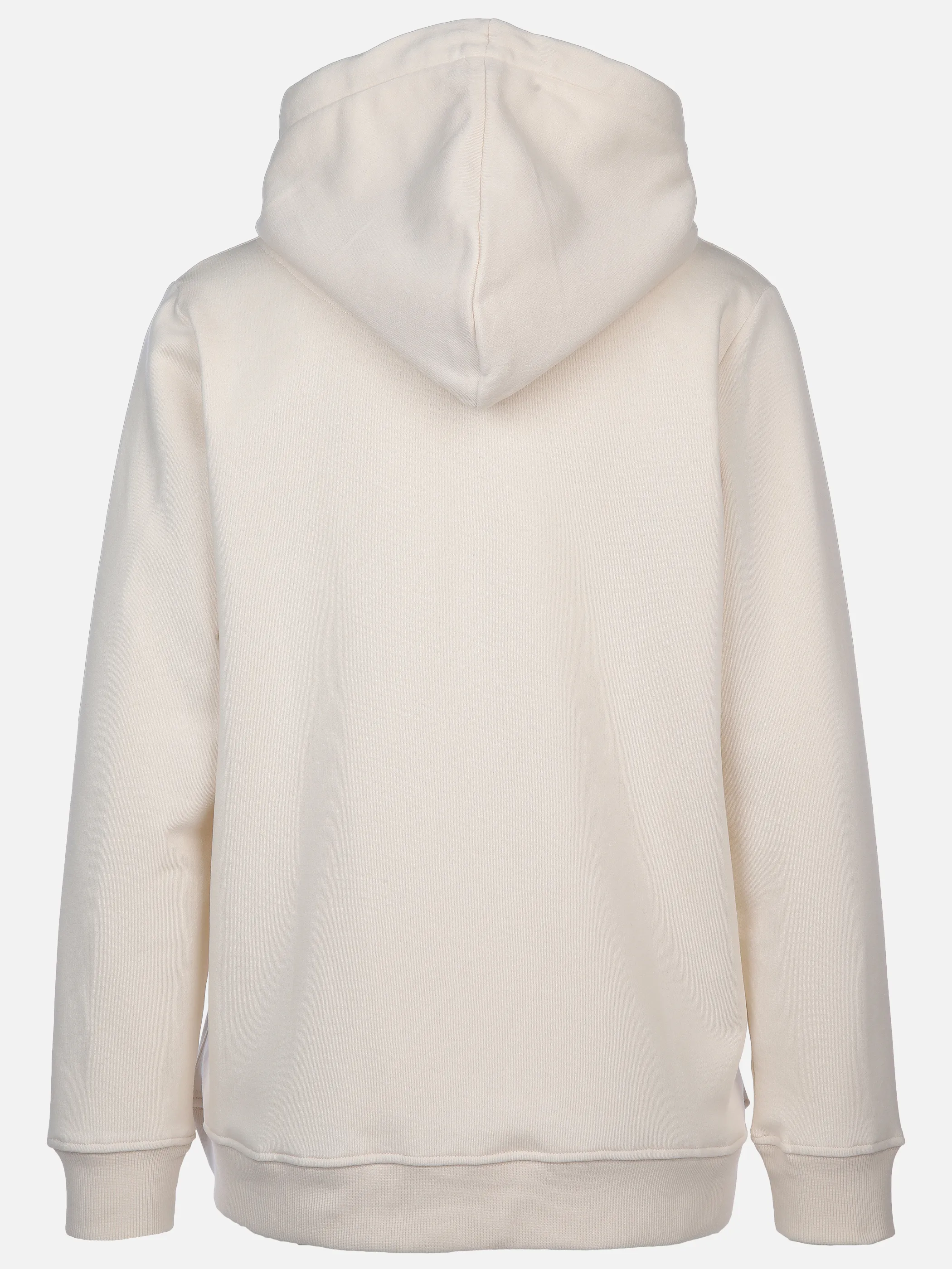 Damen Sweatshirt mit Kapuze