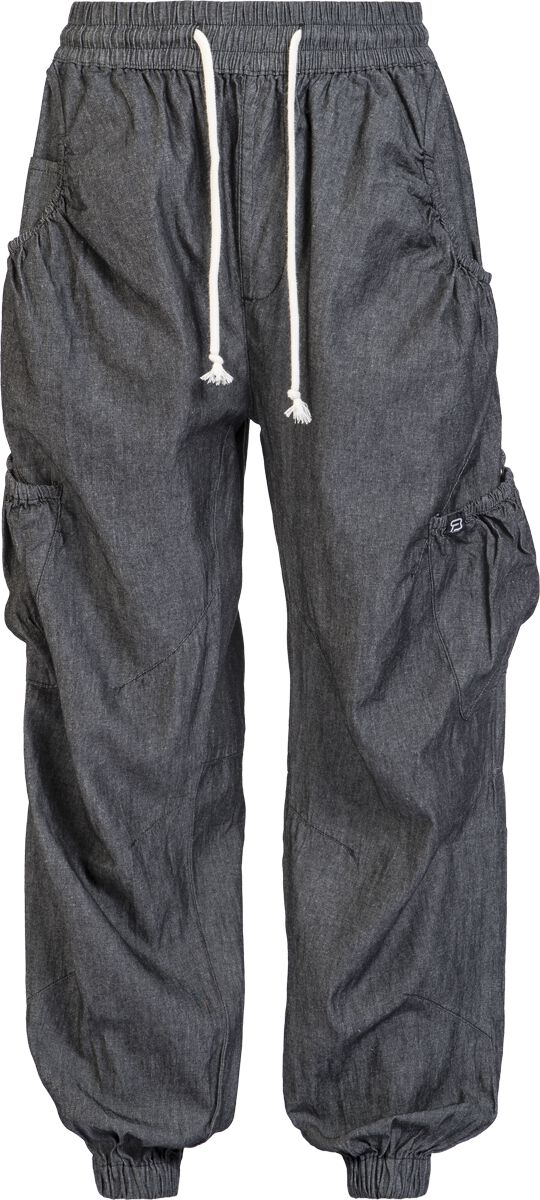 RED by EMP Pantalon en toile