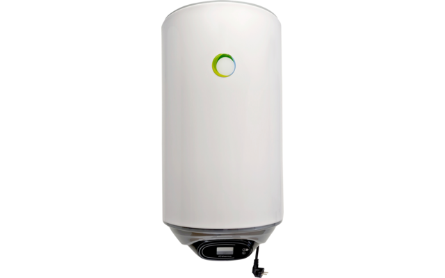 Fothermo photovoltaischer Hybridboiler