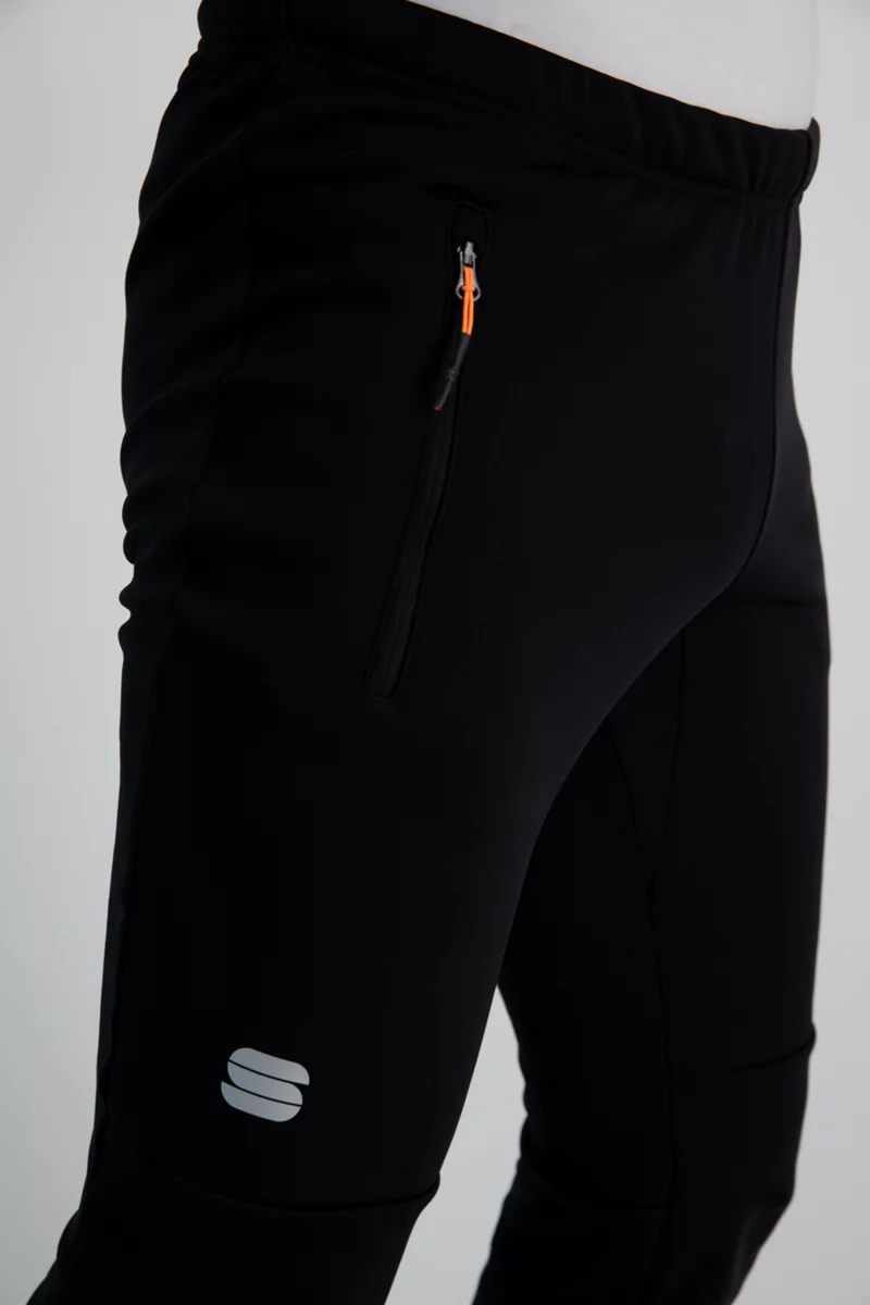 Sportful Engadin Herren Langlaufhose